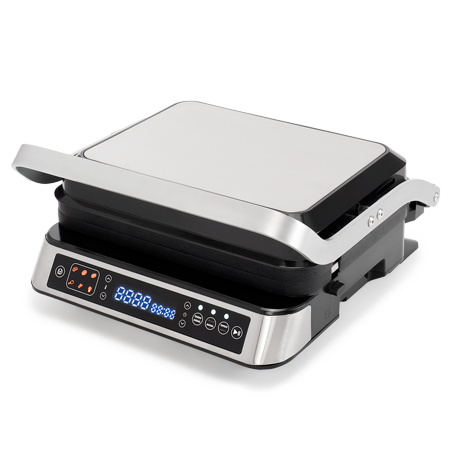 Электрогрили