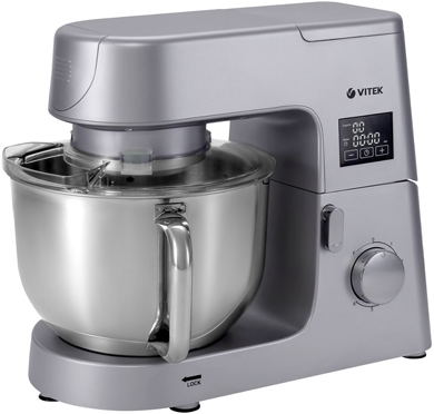 Планетарный миксер VITEK VT-PM0111