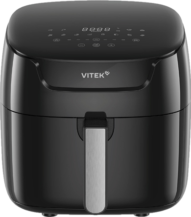 Аэрогриль VITEK VT-AF6001