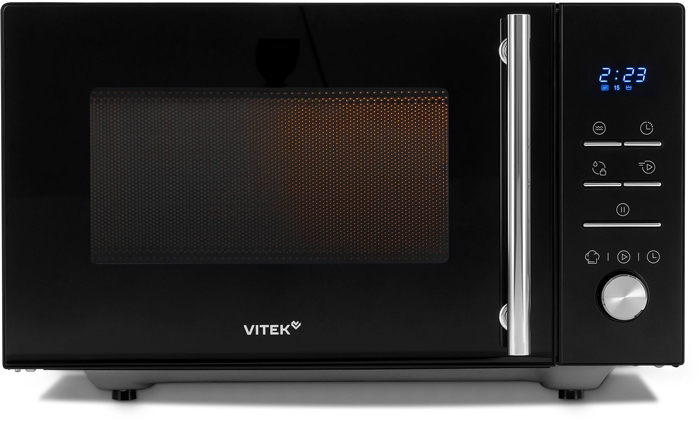 VT-MW1323