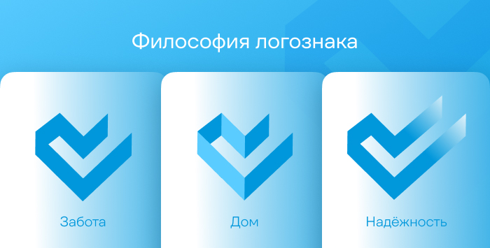 VITEK 25 лет: новая глава в истории легендарного бренда