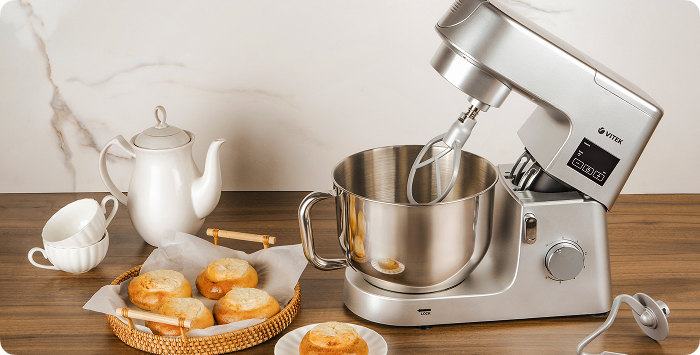 Гастроном. Ватрушки