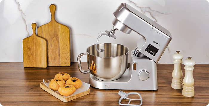 Гастроном. Беляши