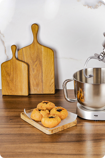 Гастроном. Беляши