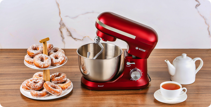 Гастроном. Ягодный маршмеллоу