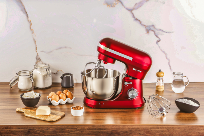 Процесс приготовления