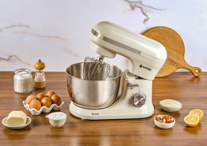 Процесс приготовления