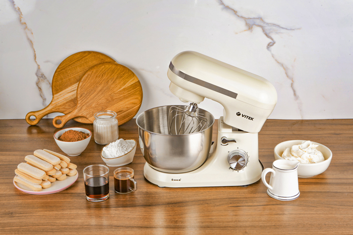 Процесс приготовления