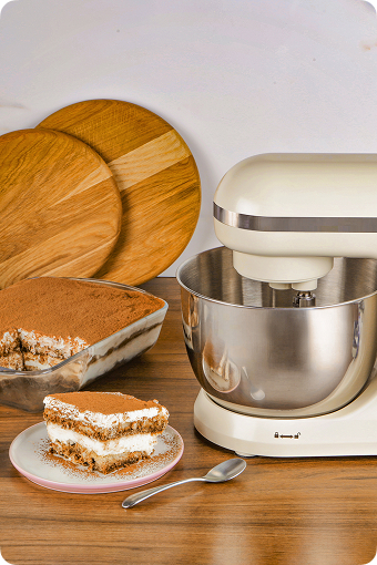 Гастроном. Тирамису