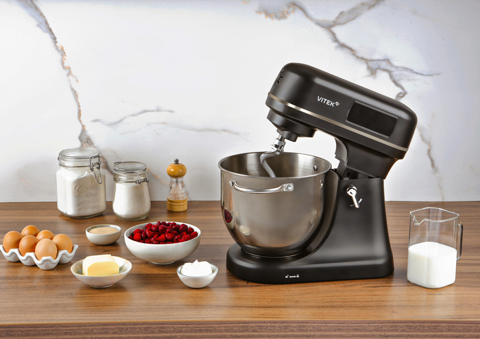 Процесс приготовления