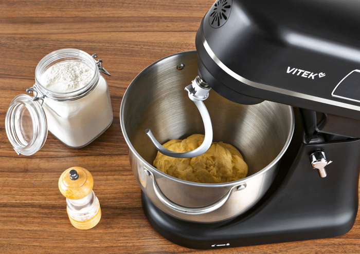 Процесс приготовления