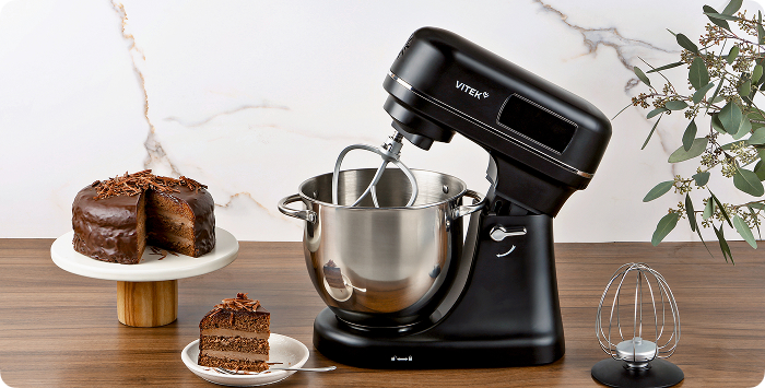 Гастроном. Торт «Прага»