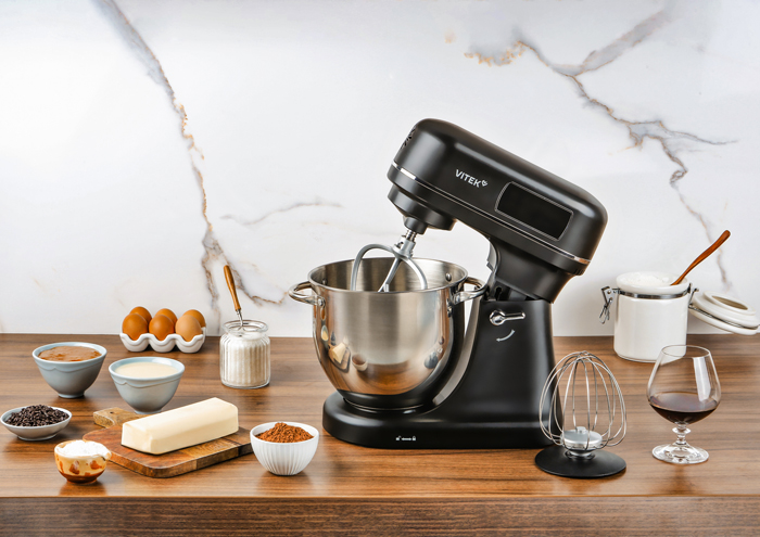 Процесс приготовления