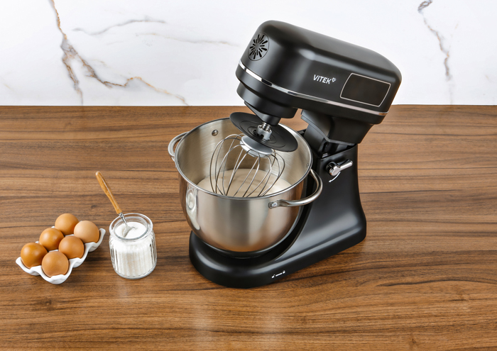 Процесс приготовления