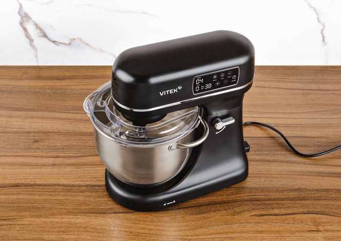 Процесс приготовления