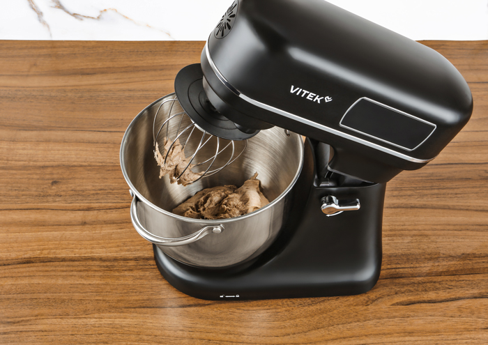 Процесс приготовления