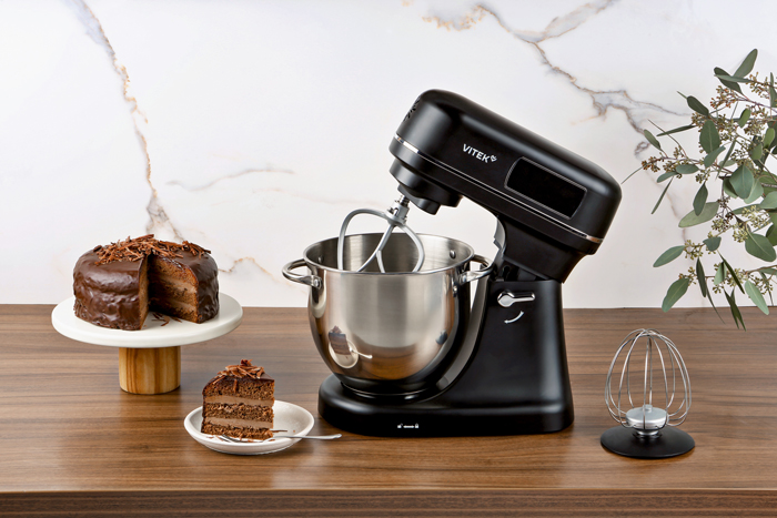 Процесс приготовления