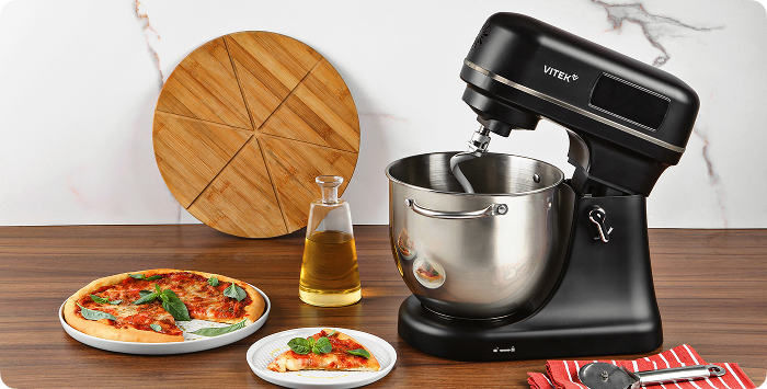 Гастроном. Пицца Пепперони