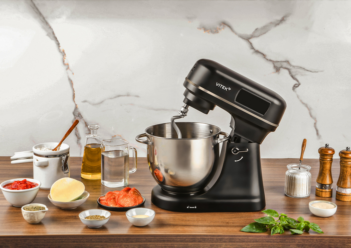 Процесс приготовления