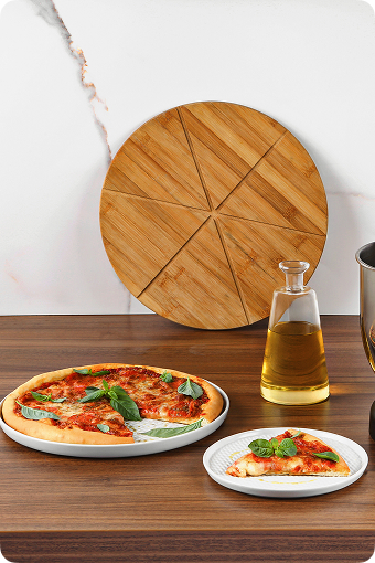 Гастроном. Пицца Пепперони