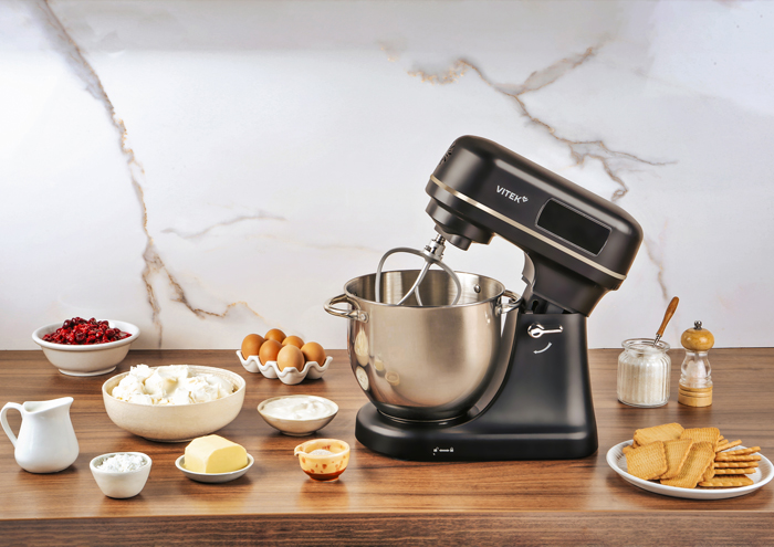 Процесс приготовления