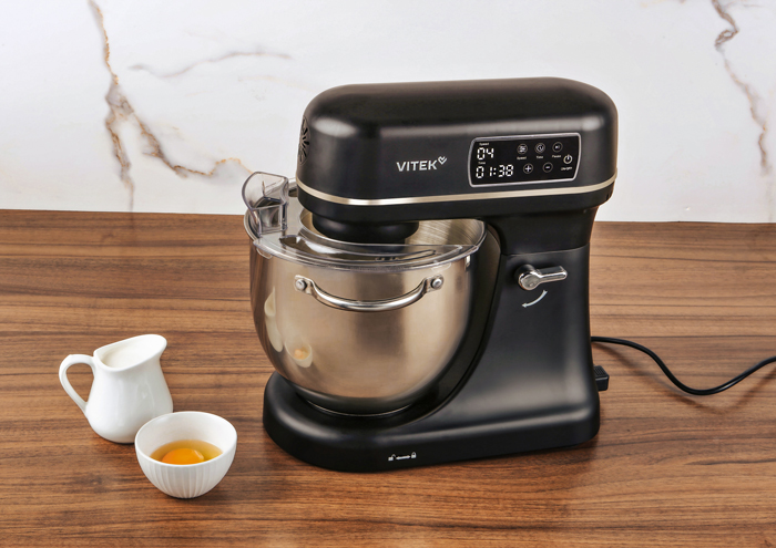 Процесс приготовления