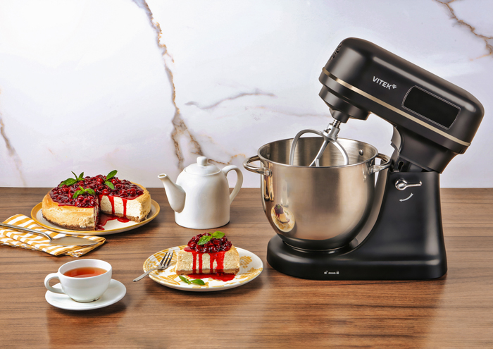 Процесс приготовления