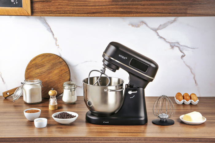 Процесс приготовления