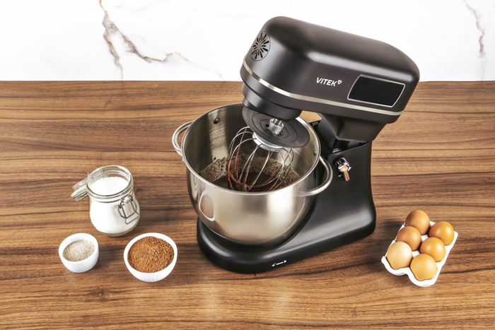 Процесс приготовления