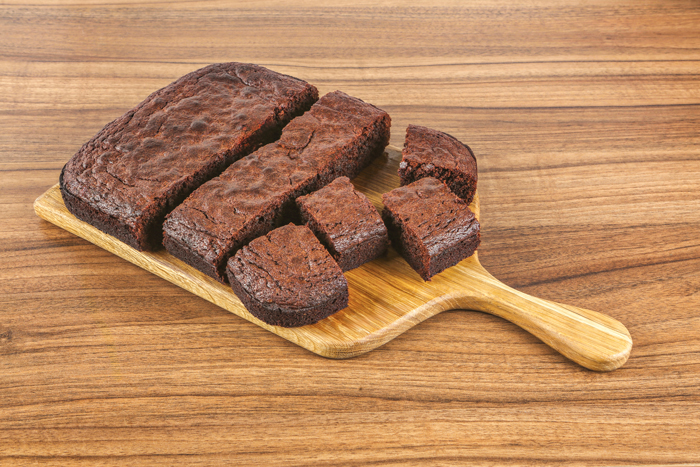 Процесс приготовления