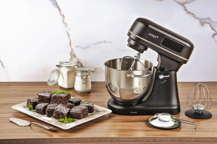 Процесс приготовления